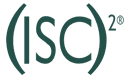 ISC