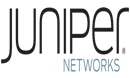 Juniper