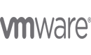 VMware