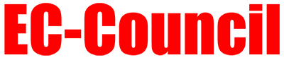 EC-COUNCIL