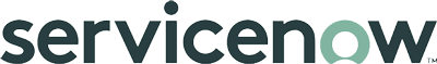 ServiceNow