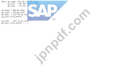 その他 sap SAP LS24 Stock Per Material - YouTube